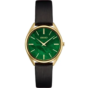 Seiko SWR080 - Essentials Collection