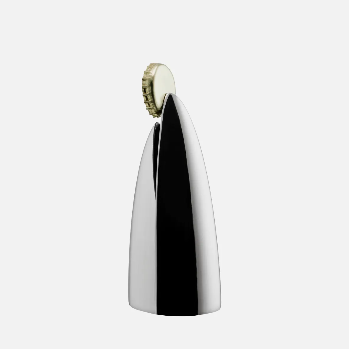 Shark Bottle Opener
