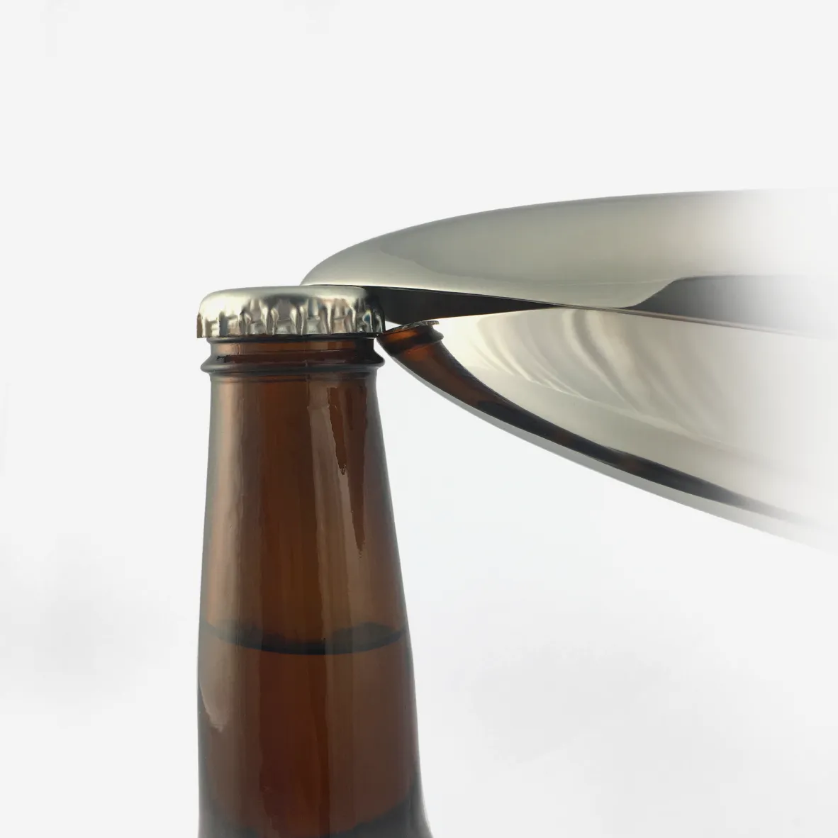 Shark Bottle Opener