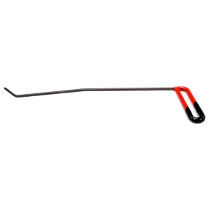 Sharp Brace Tool Right 14" x 3/16"