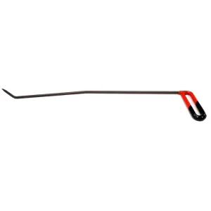 Sharp Brace Tool Right 24" x 5/16"