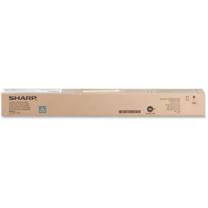 Sharp MX36NTCA Original Toner Cartridge