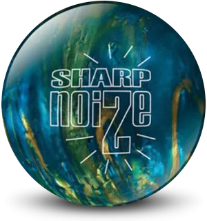 Sharp Noize