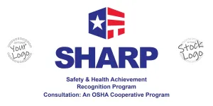 SHARP Site Banner - #402881