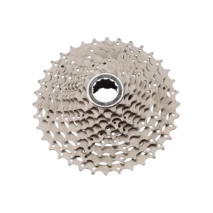 Shimano CS-HG50 10-Speed Cassette