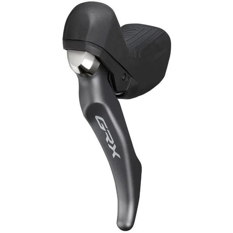 Shimano GRX ST-RX810 STI Dropper Post Hydraulic Lever