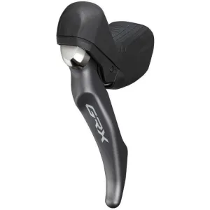 Shimano GRX ST-RX810 STI Dropper Post Hydraulic Lever
