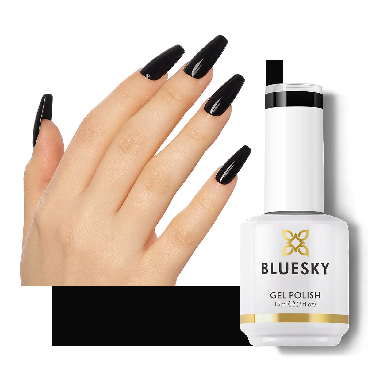 Shop | Classic PLUS | BLACK KNIGHT