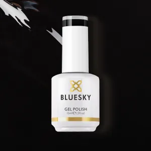 Shop | Classic PLUS | BLACK KNIGHT