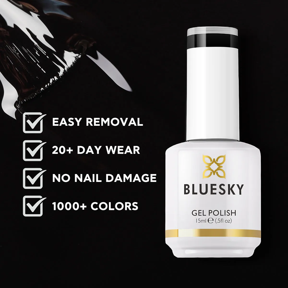 Shop | Classic PLUS | BLACK KNIGHT