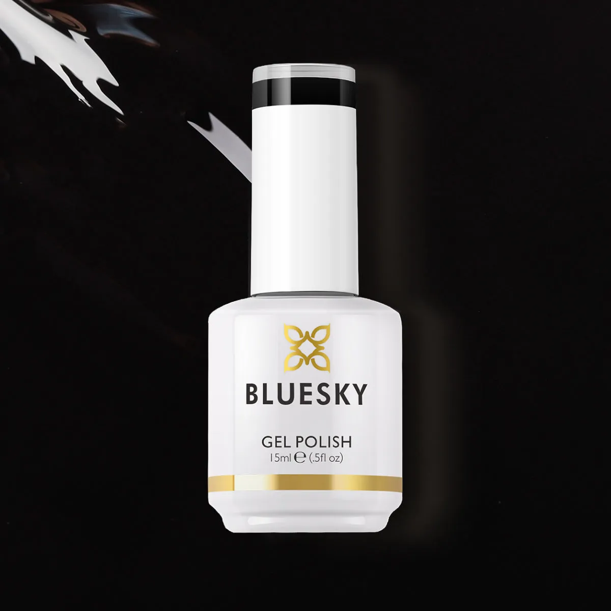 Shop | Classic PLUS | BLACK KNIGHT