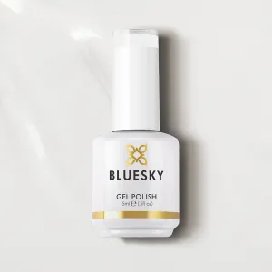 Shop | Classic PLUS | MISTY
