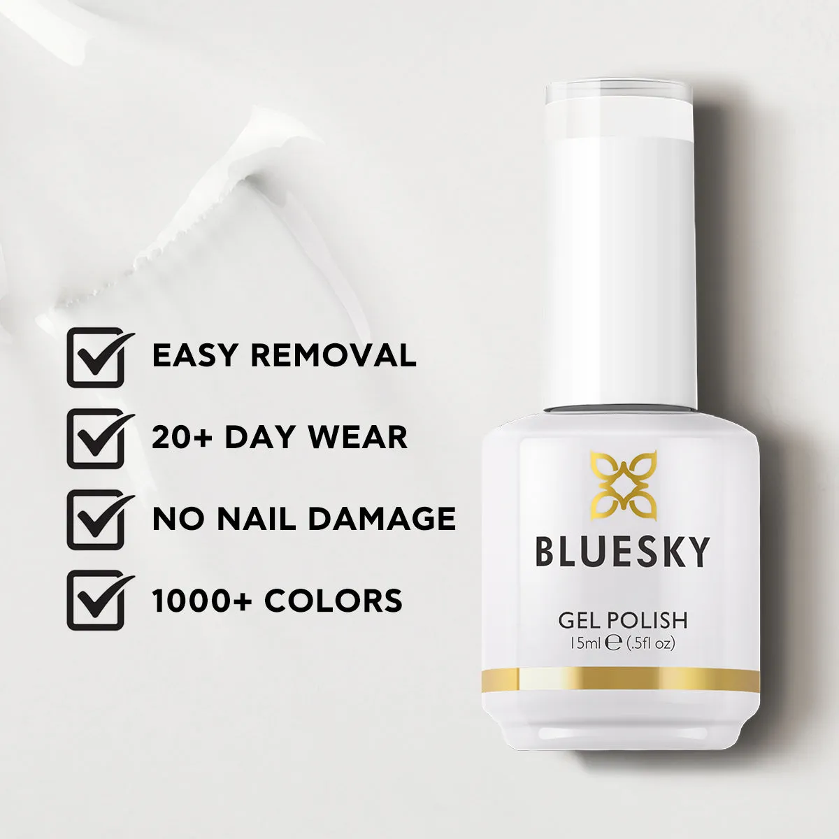 Shop | Classic PLUS | MISTY