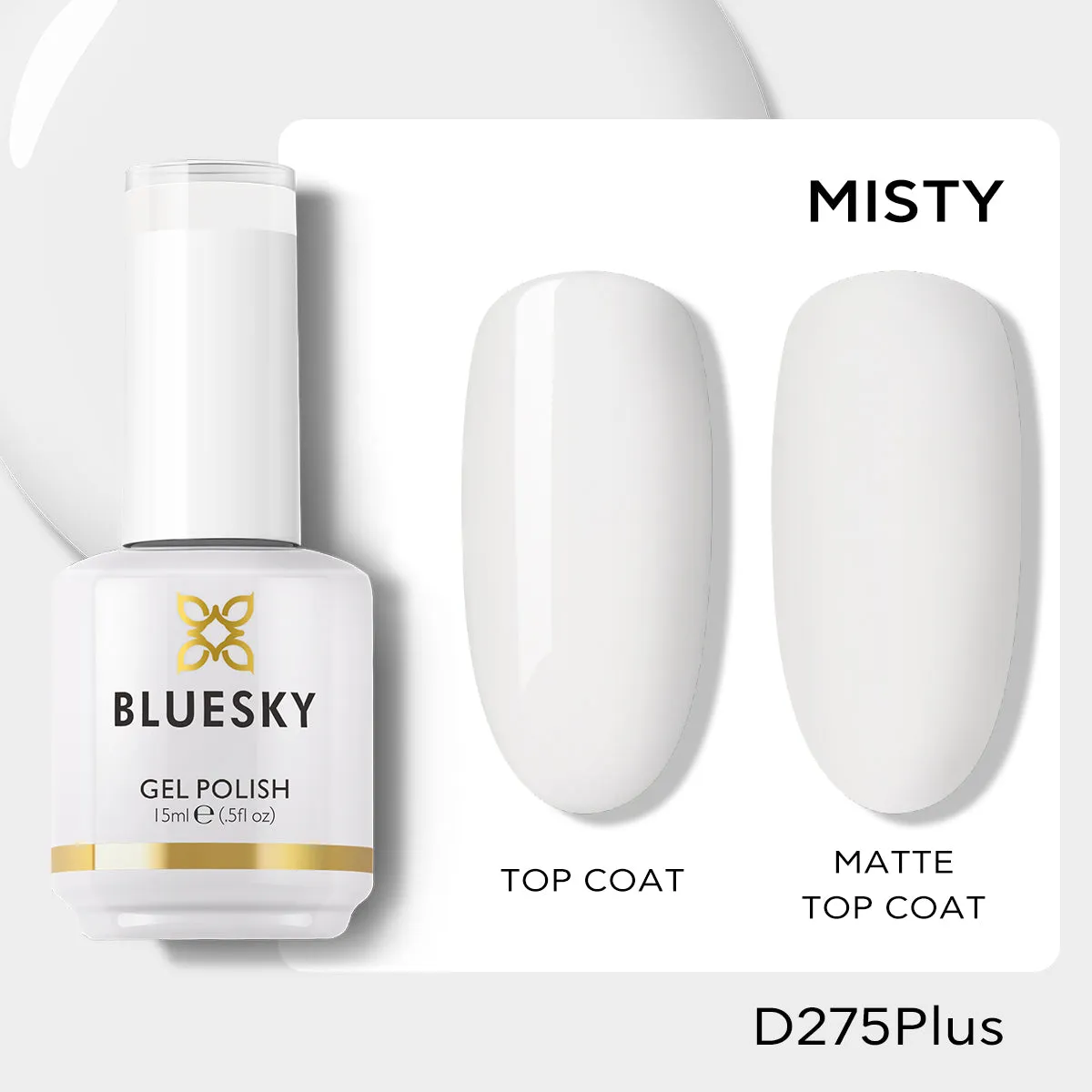 Shop | Classic PLUS | MISTY