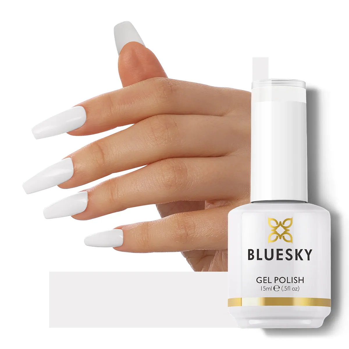 Shop | Classic PLUS | MISTY