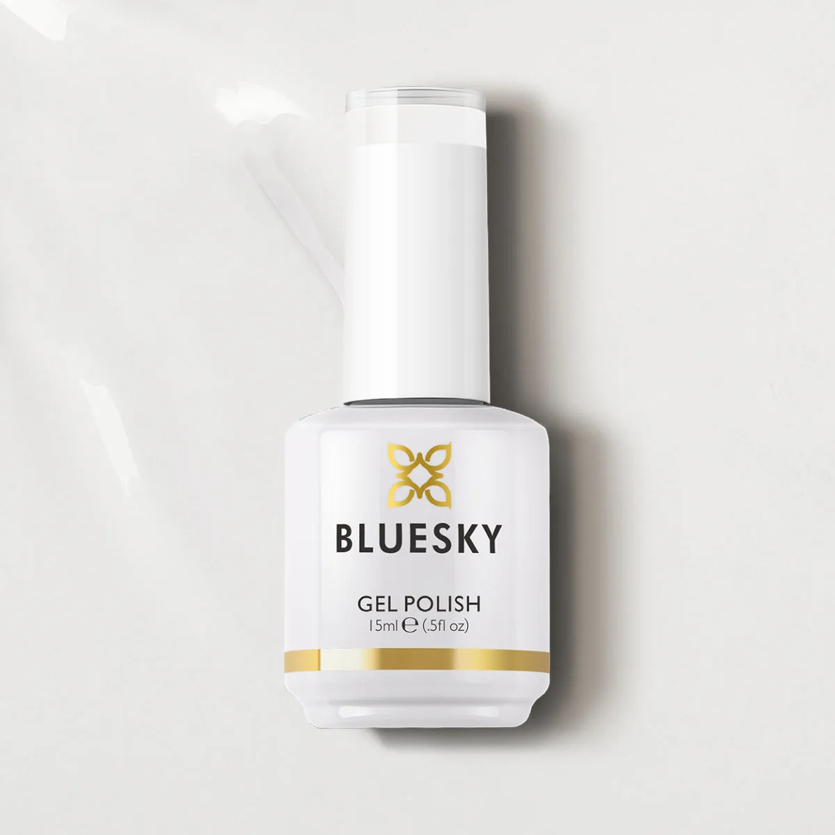 Shop | Classic PLUS | MISTY