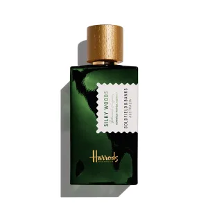 Silky Woods (Harrods Limited Edition)