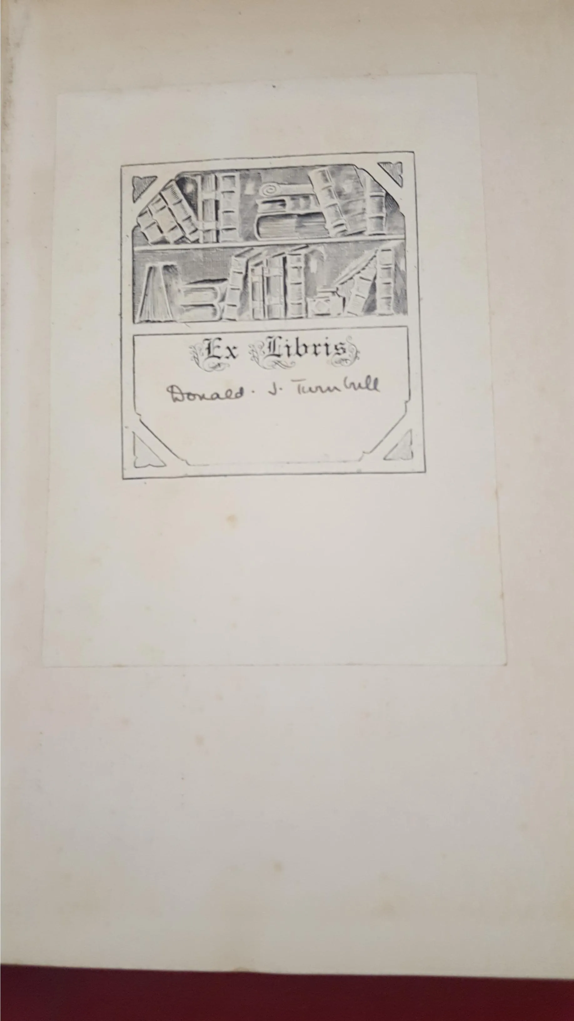 Sir Frederick Treves - The Elephant Man And Other Reminiscences, Cassell, 1928