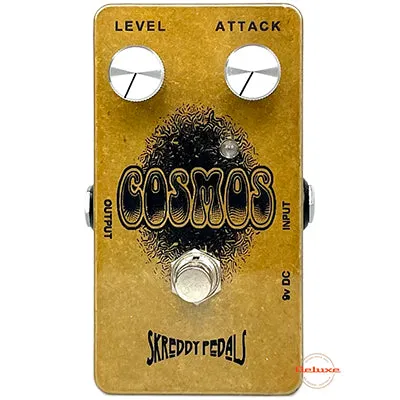 SKREDDY PEDALS Cosmos