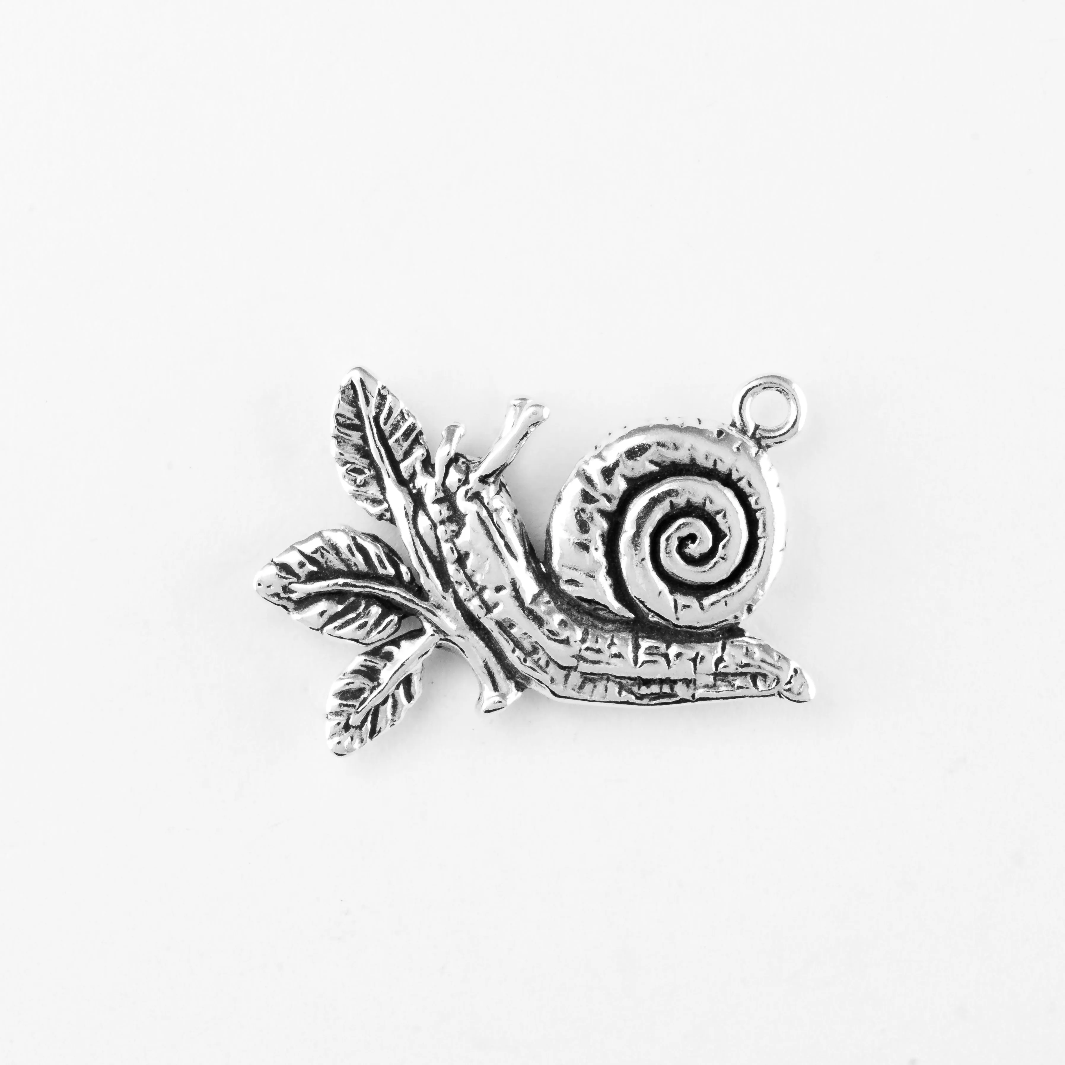 Snail
