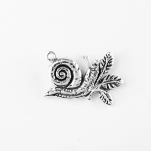 Snail
