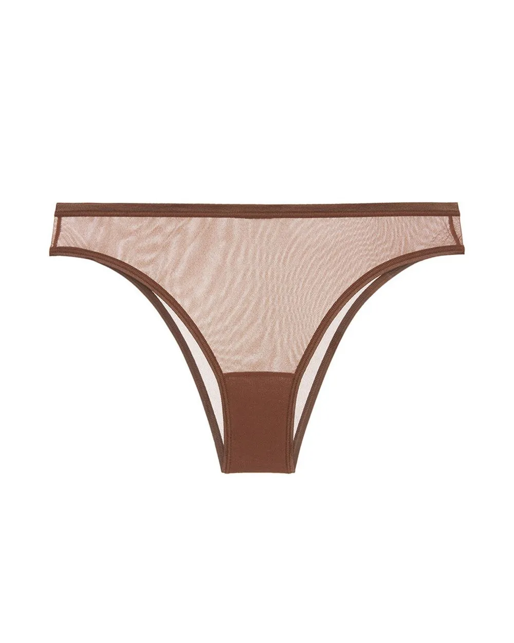 Soire Confidence Brazilian Minikini