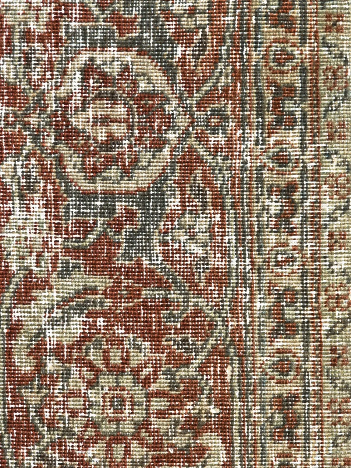 Sola (6x9)