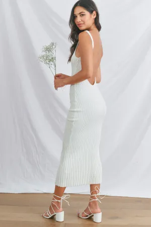 Soulmate Dress