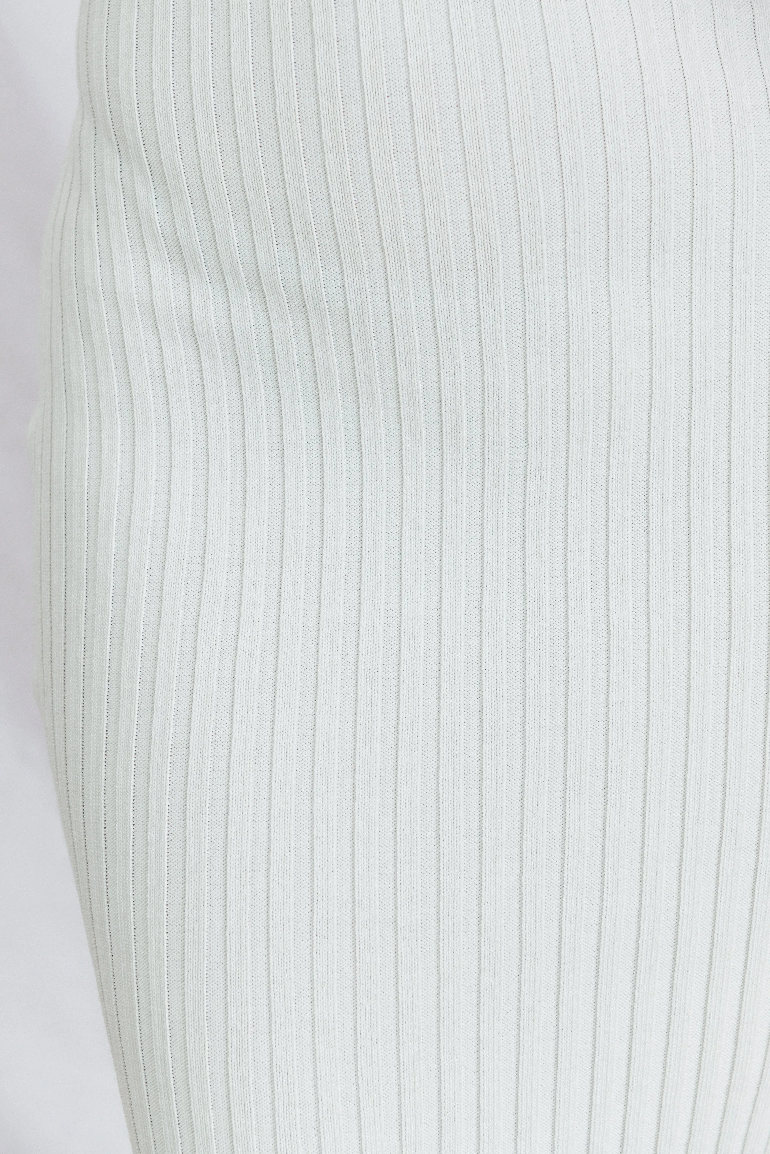 Soulmate Dress