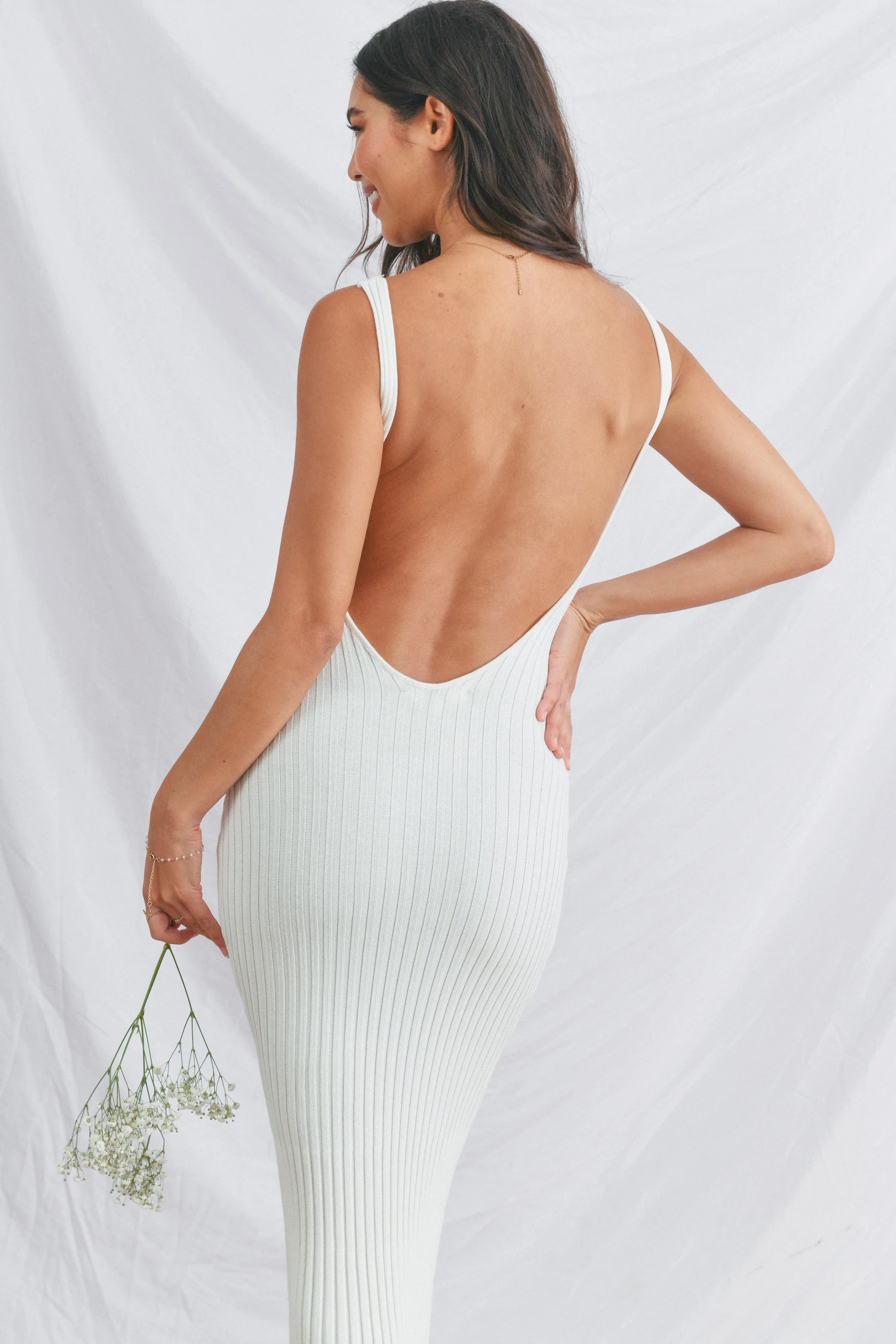 Soulmate Dress