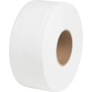 Special Buy Embossed Jumbo Roll Bath Tissue