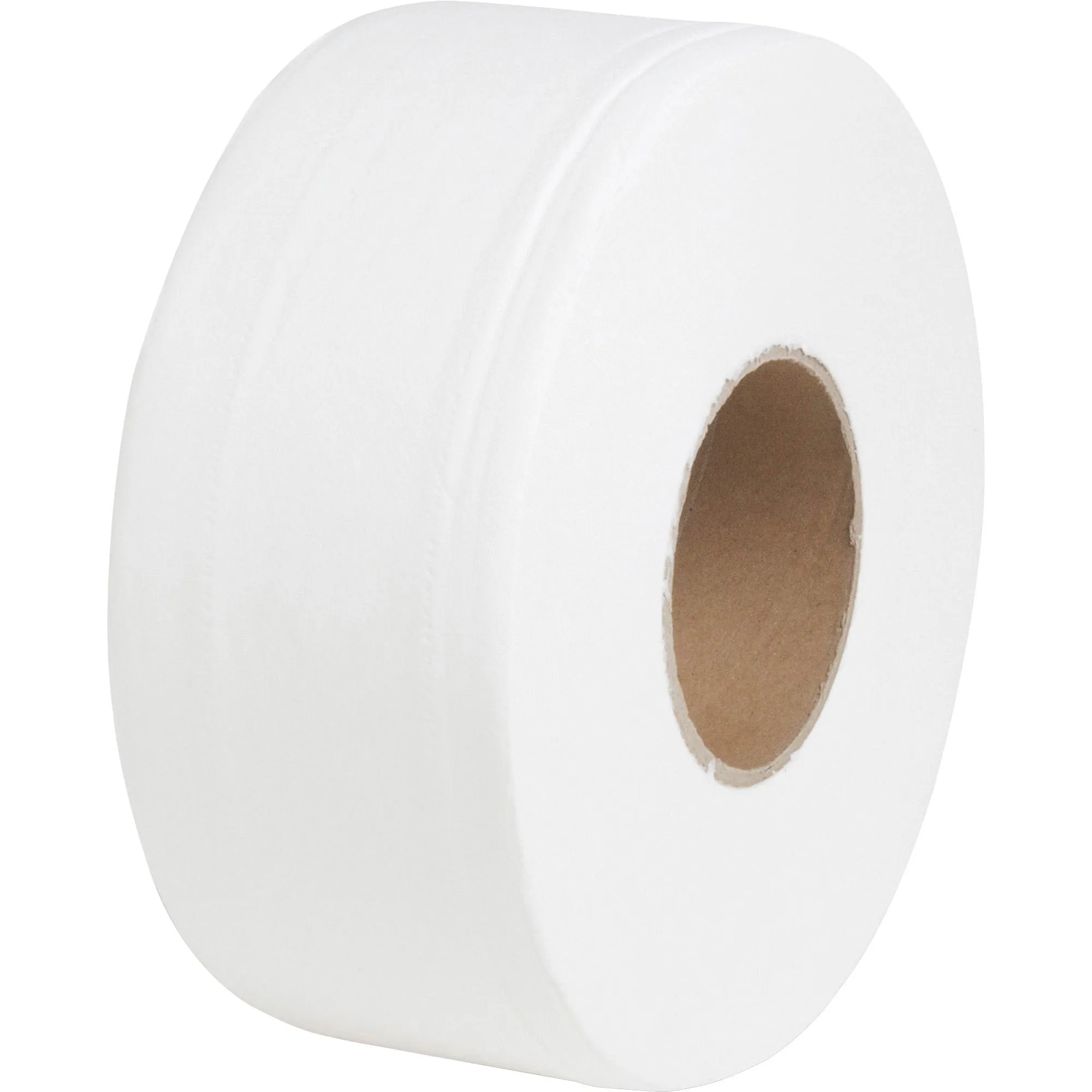 Special Buy Embossed Jumbo Roll Bath Tissue