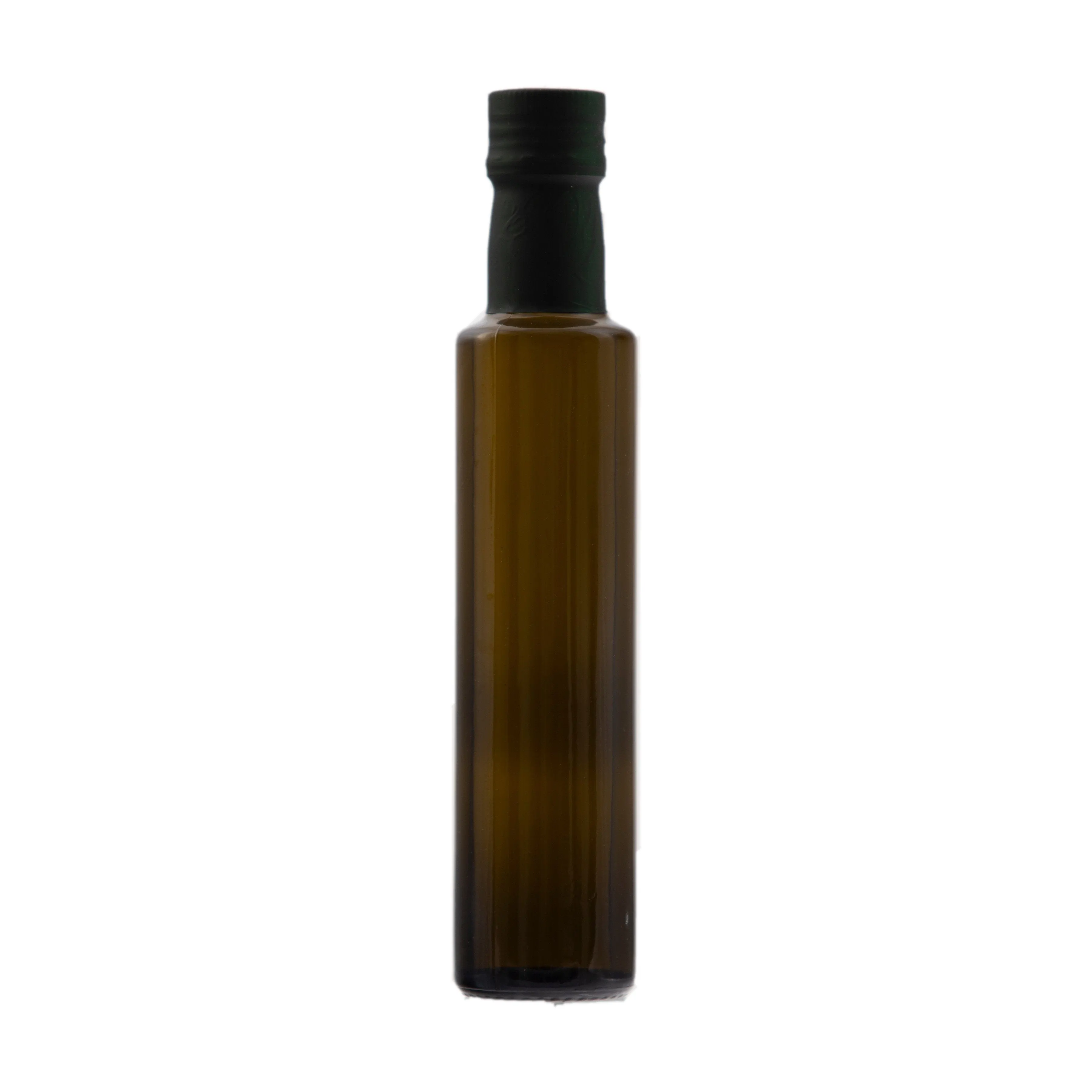 Specialty Oil - Walnut Oil - Expeller Pressed, Refined