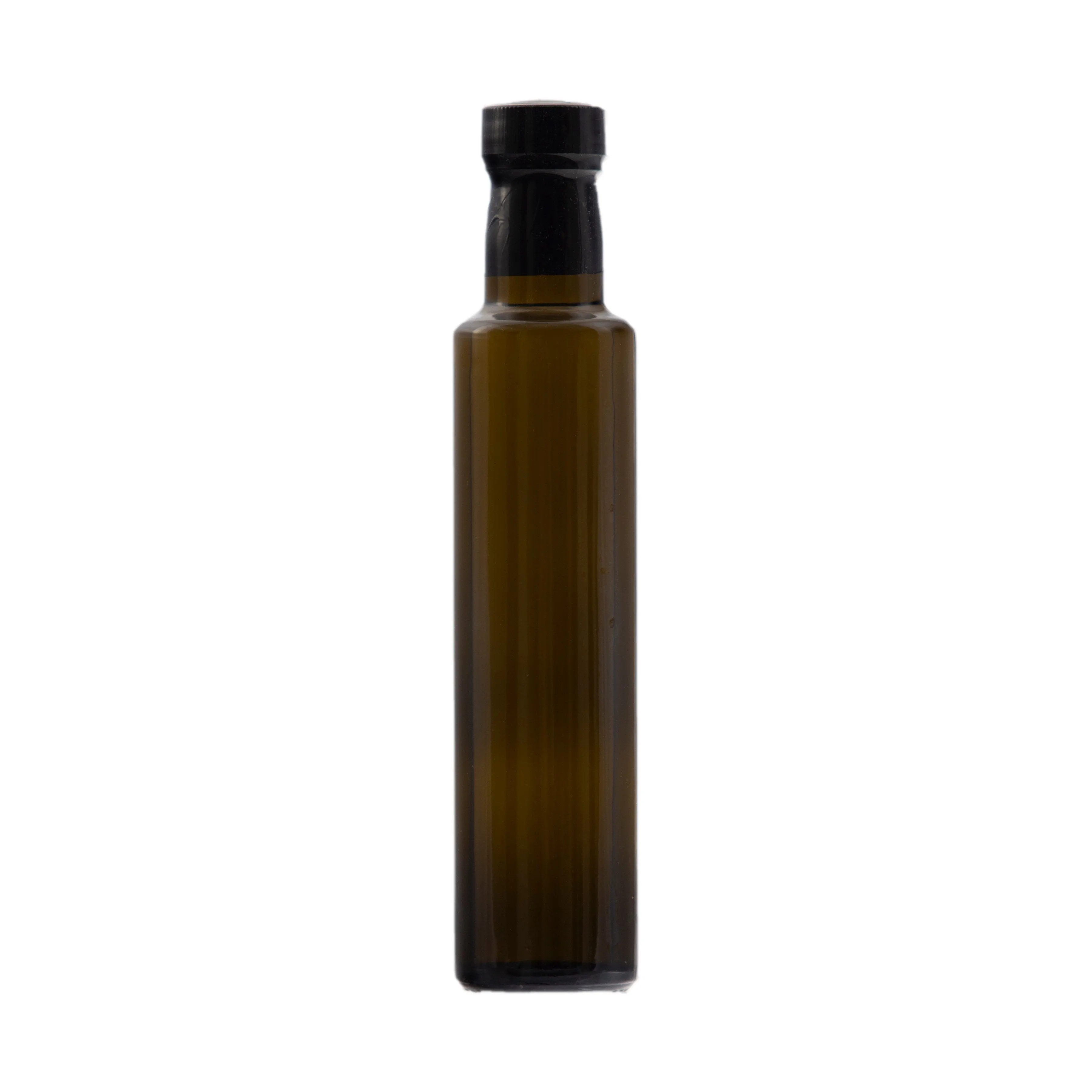 Specialty Oil - Walnut Oil - Expeller Pressed, Refined