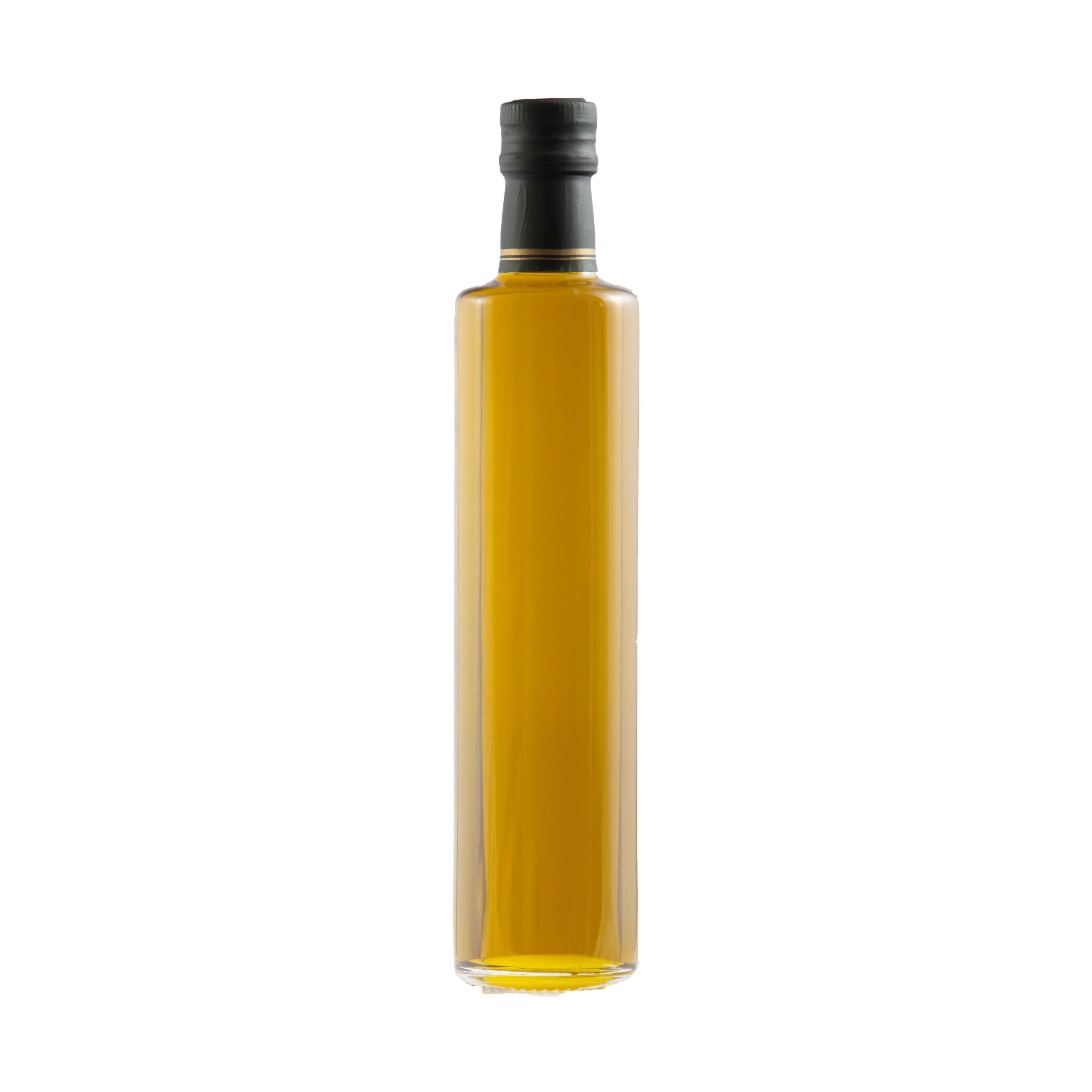 Specialty Oil - Walnut Oil - Expeller Pressed, Refined