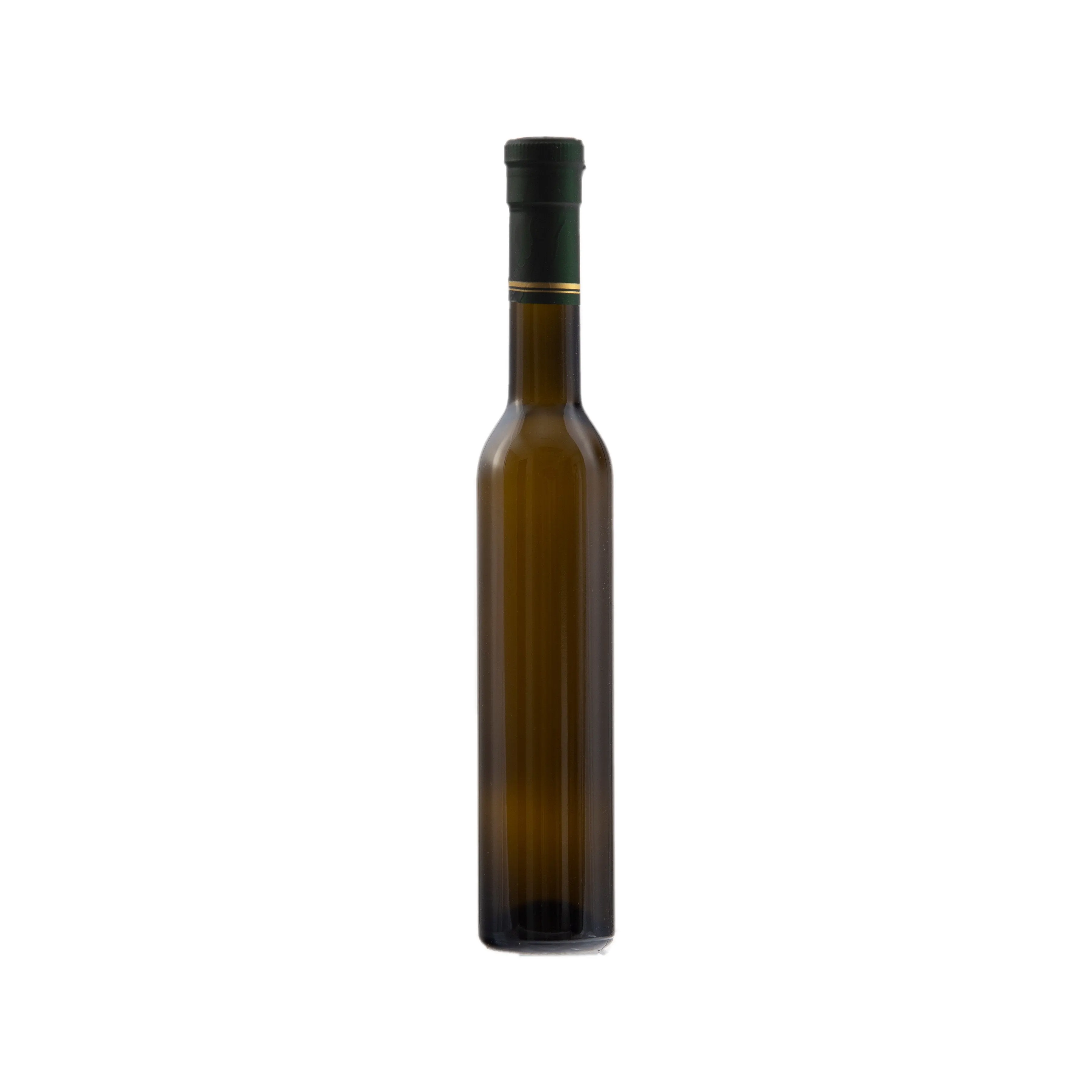 Specialty Oil - Walnut Oil - Expeller Pressed, Refined