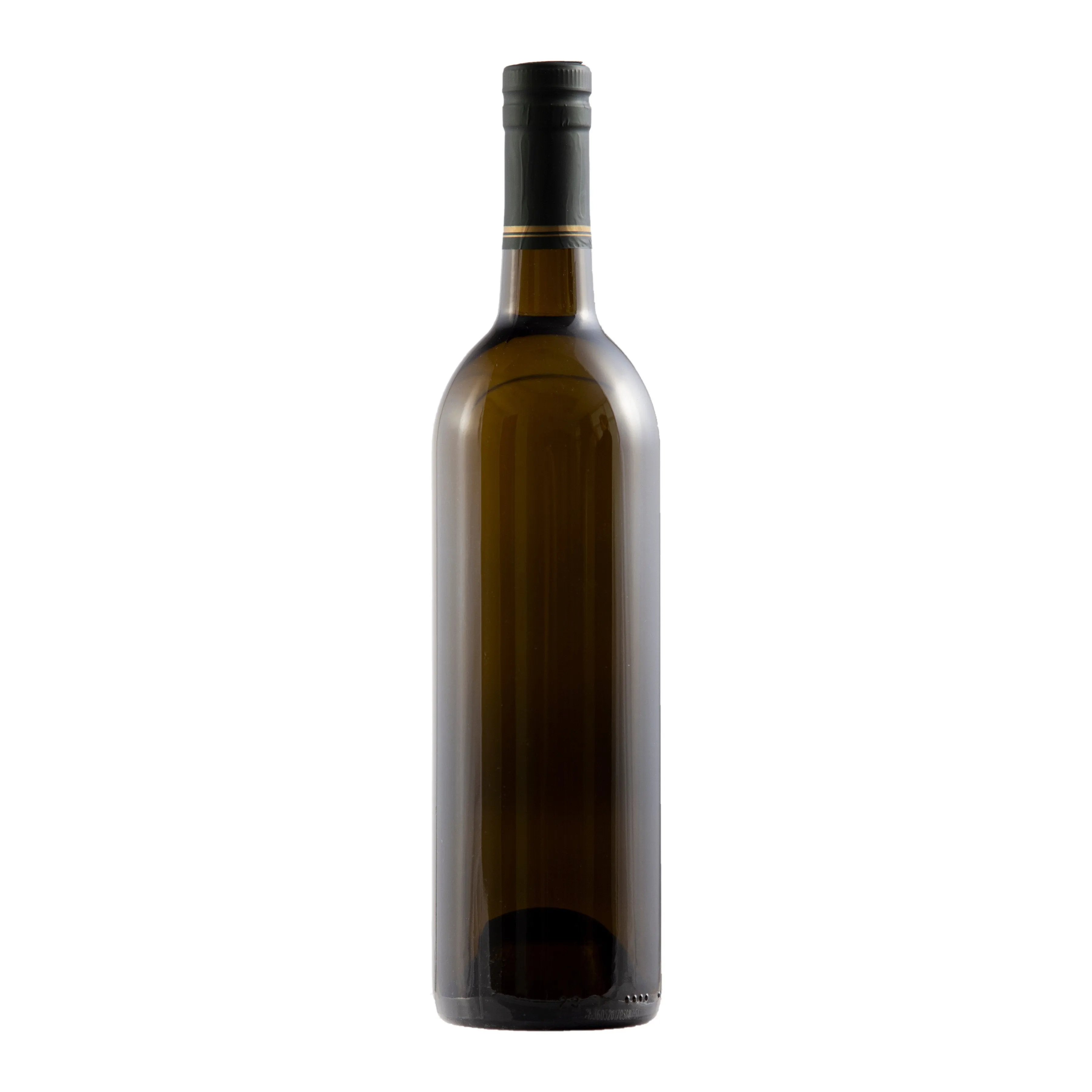 Specialty Oil - Walnut Oil - Expeller Pressed, Refined