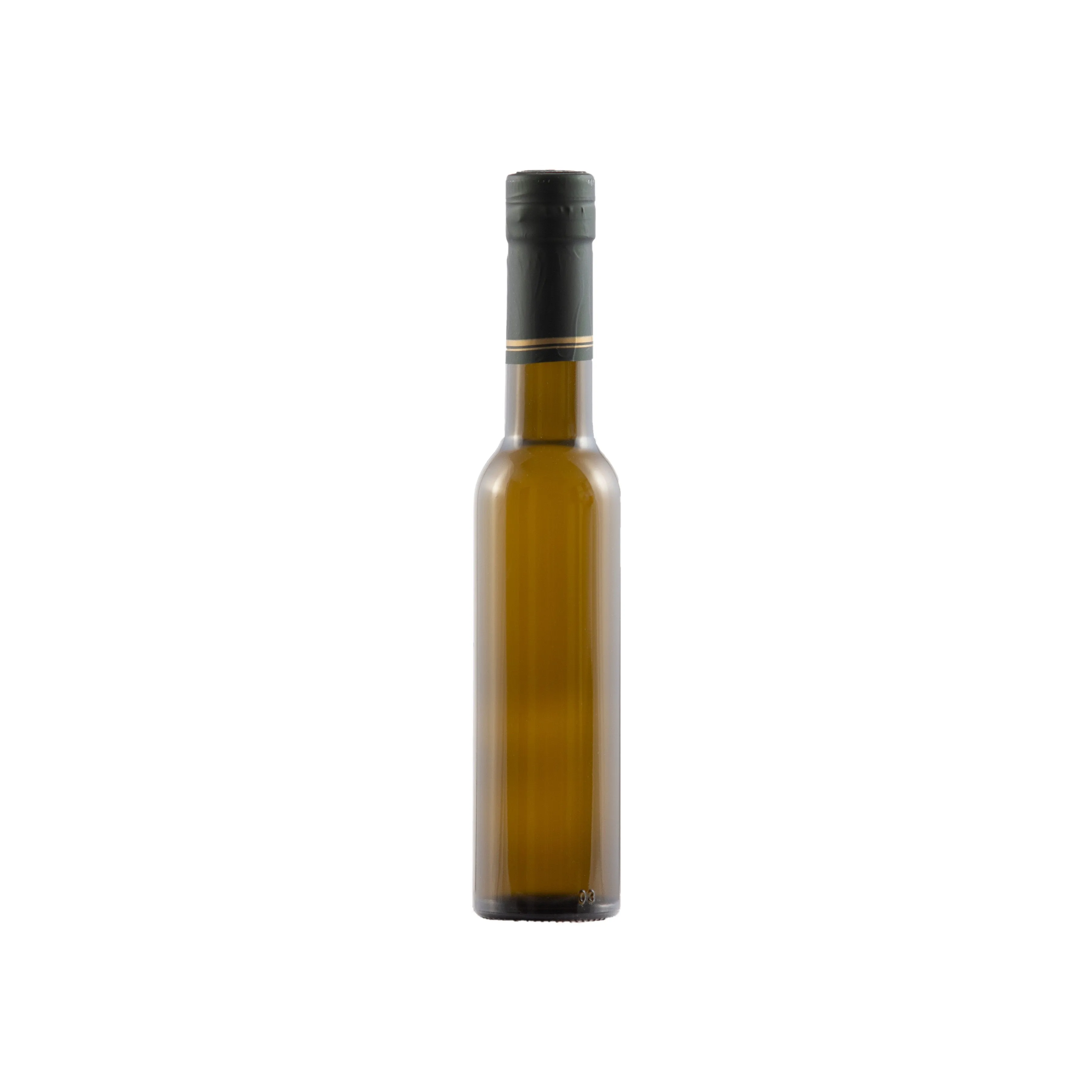 Specialty Oil - Walnut Oil - Expeller Pressed, Refined