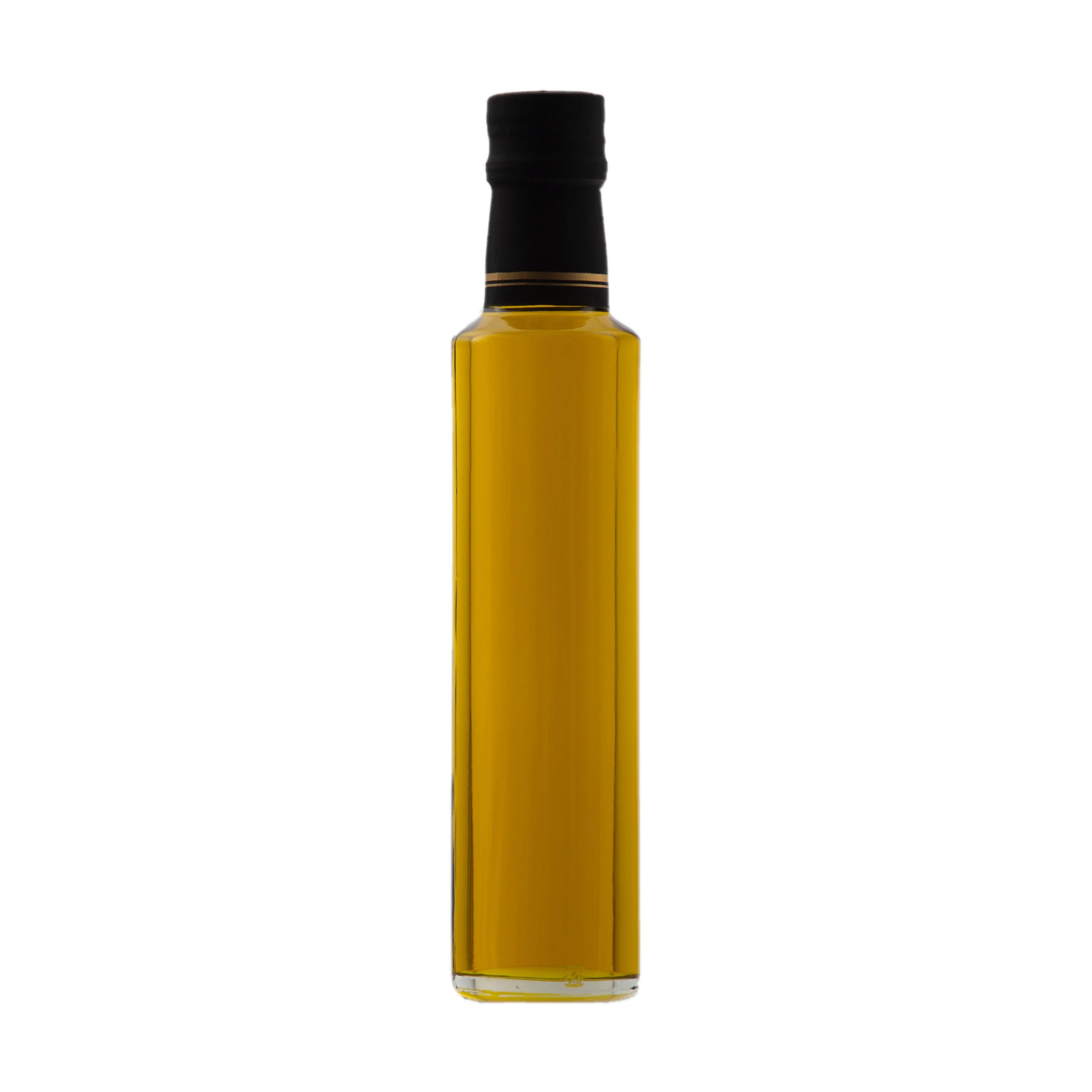 Specialty Oil - Walnut Oil - Expeller Pressed, Refined