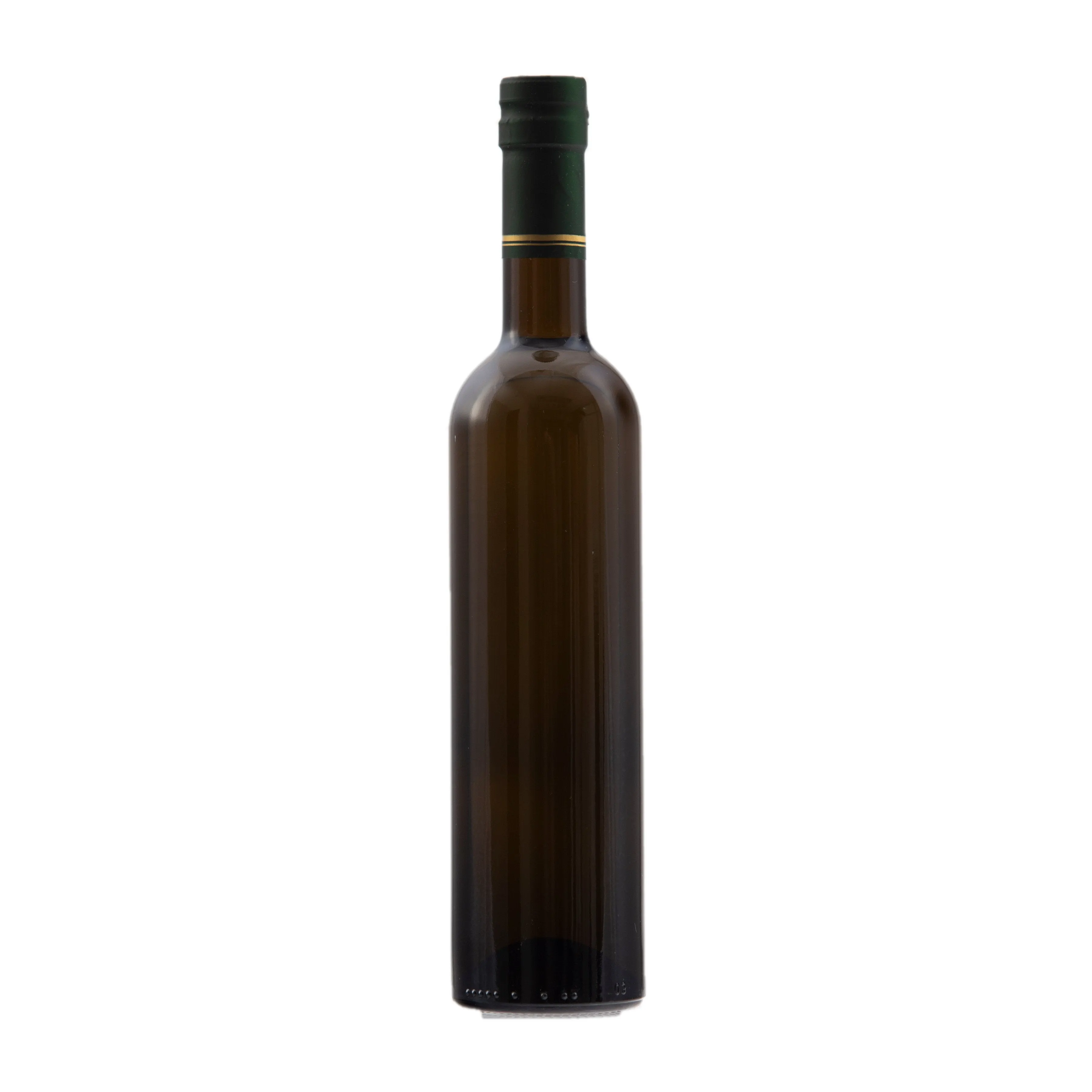Specialty Oil - Walnut Oil - Expeller Pressed, Refined