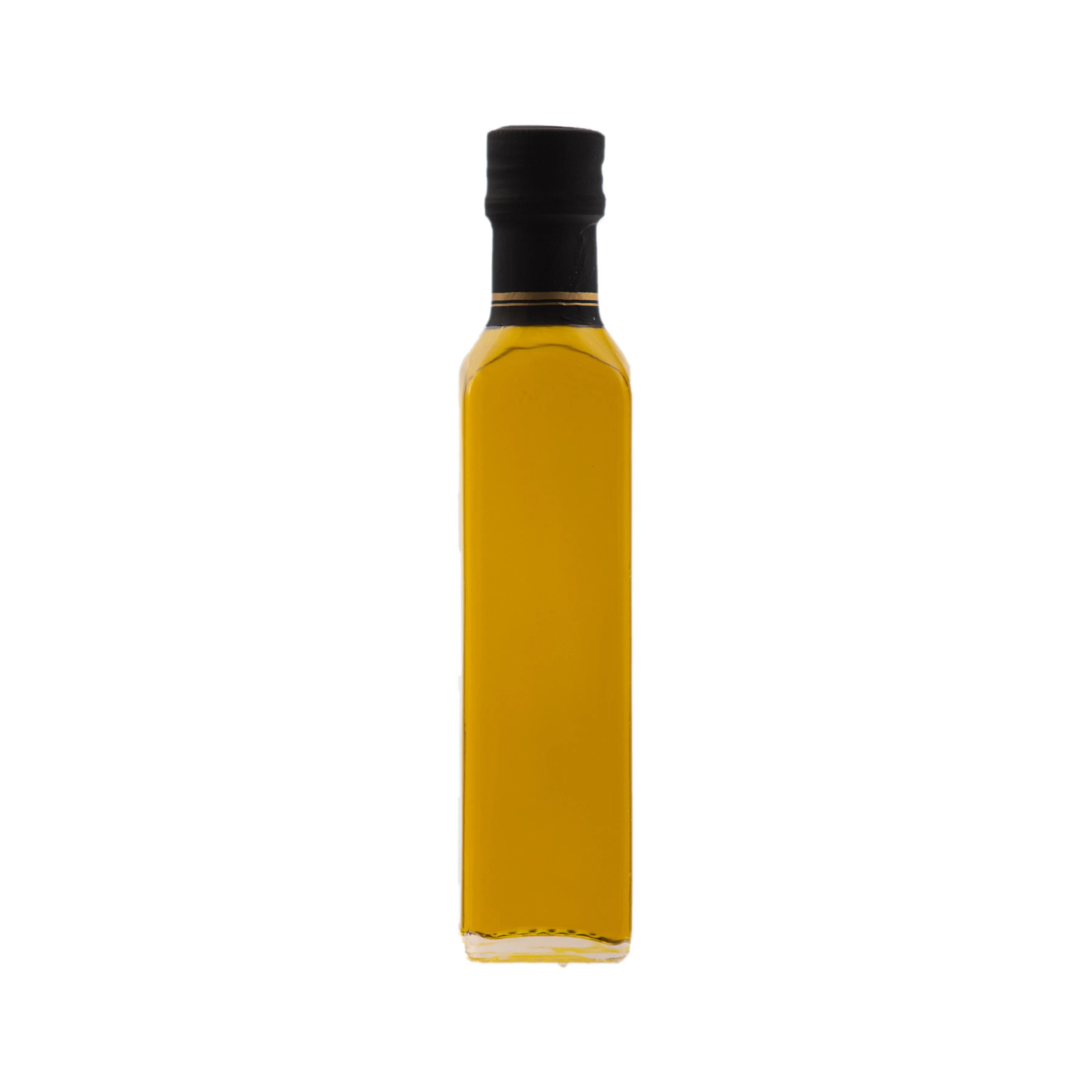 Specialty Oil - Walnut Oil - Expeller Pressed, Refined