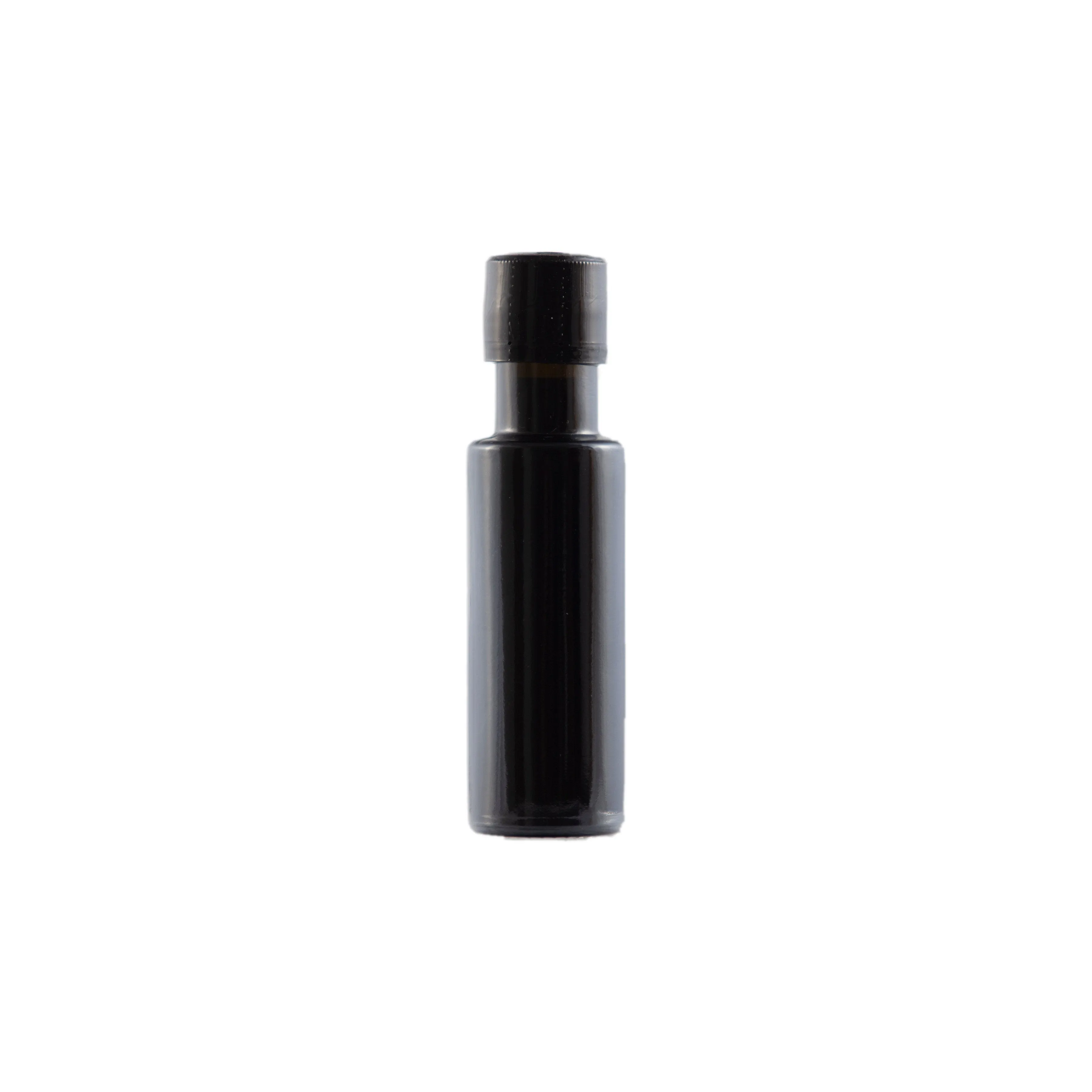 Specialty Oil - Walnut Oil - Expeller Pressed, Refined