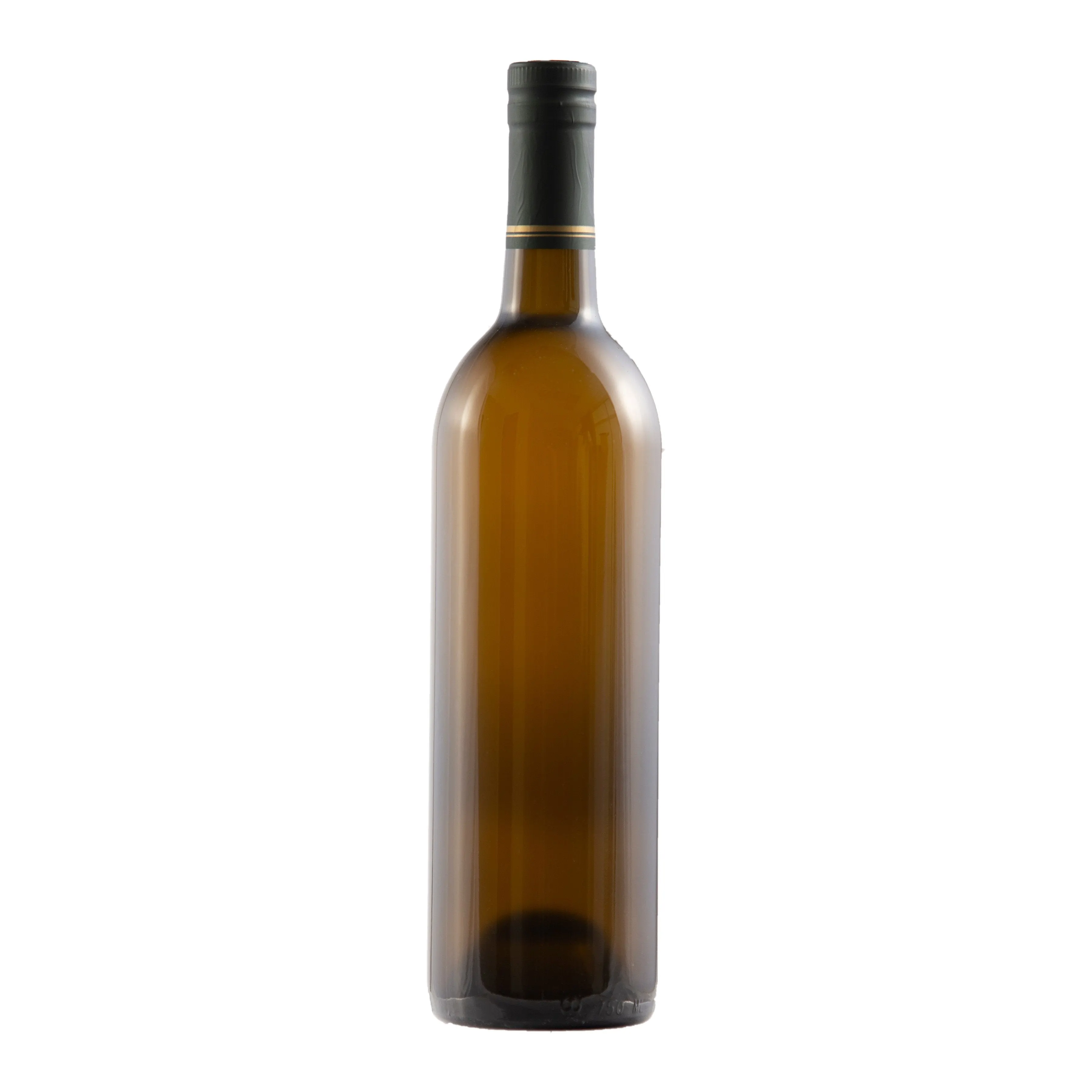 Specialty Oil - Walnut Oil - Expeller Pressed, Refined