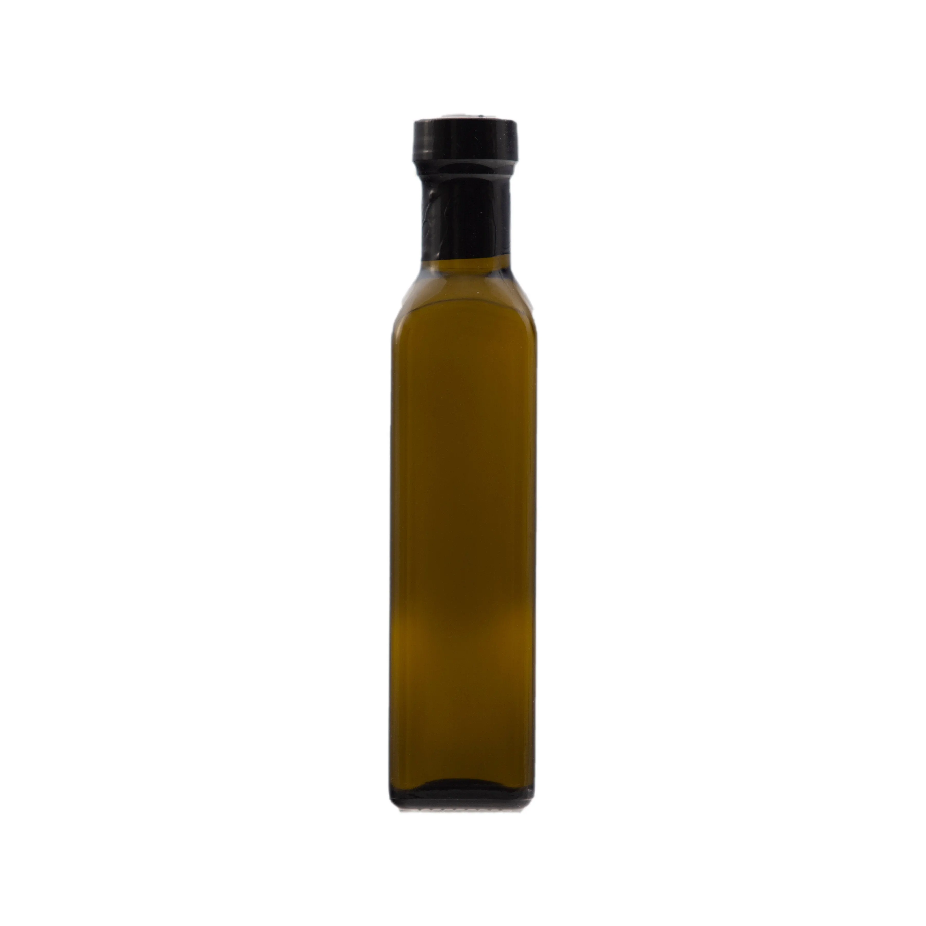 Specialty Oil - Walnut Oil - Expeller Pressed, Refined