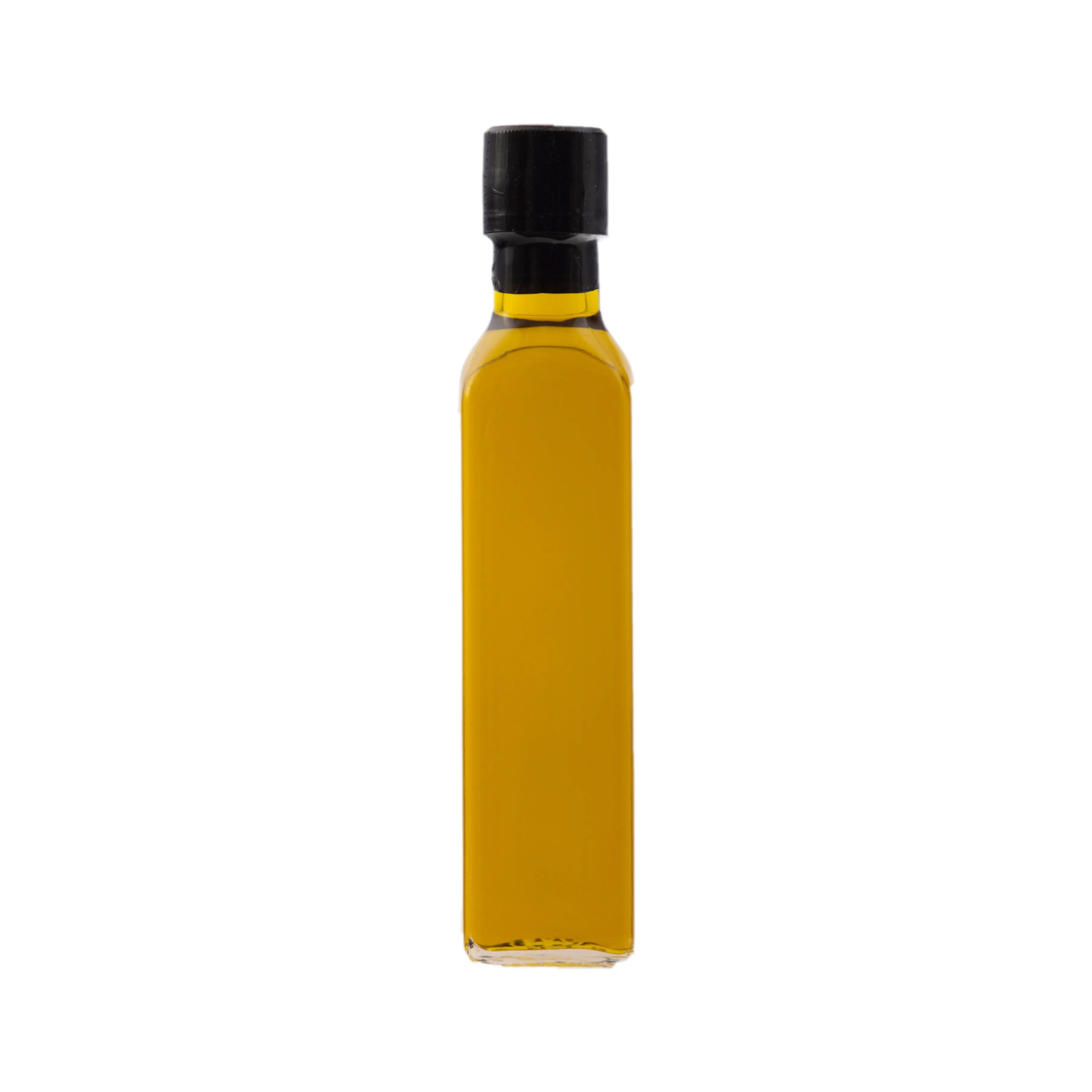 Specialty Oil - Walnut Oil - Expeller Pressed, Refined