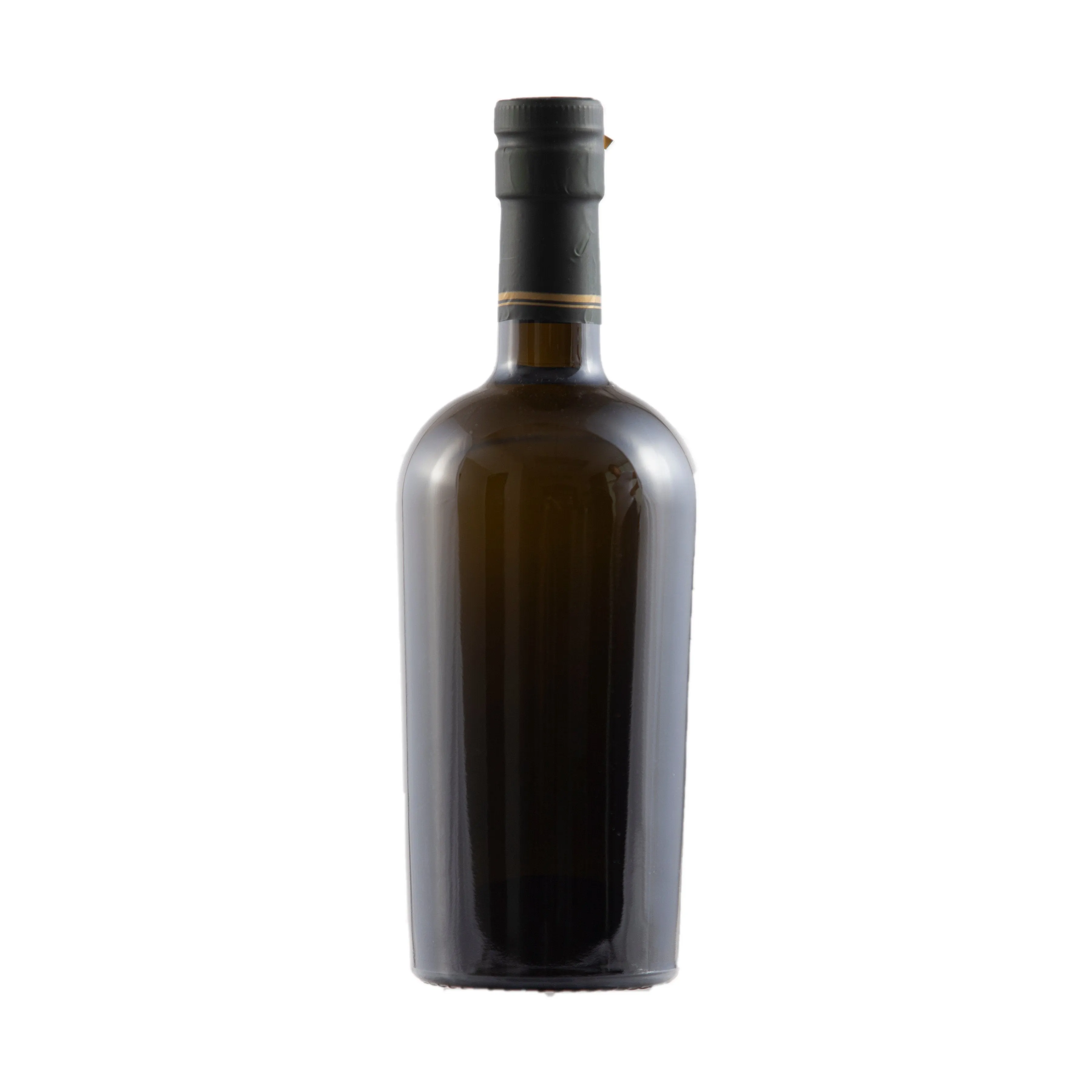Specialty Oil - Walnut Oil - Expeller Pressed, Refined