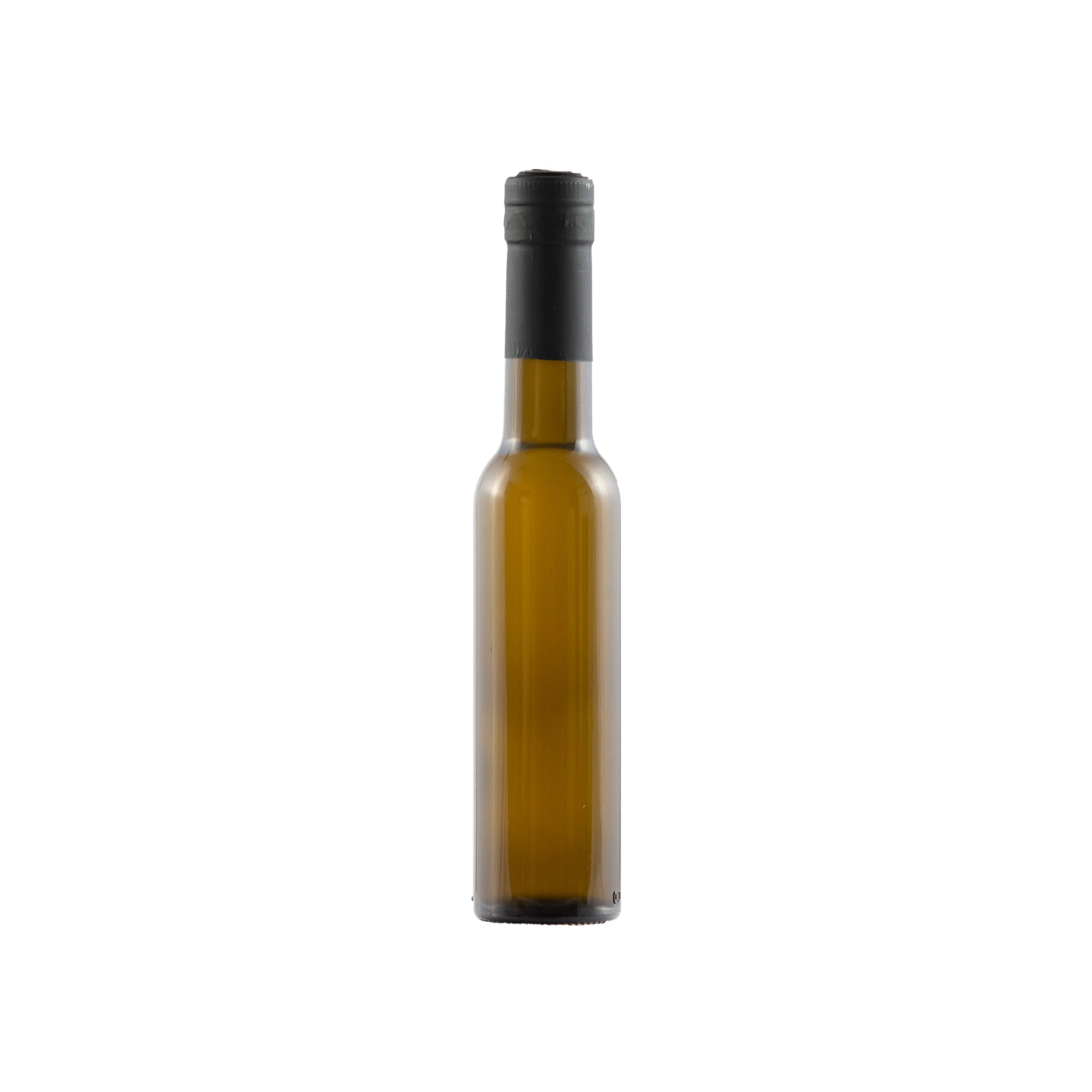 Specialty Oil - Walnut Oil - Expeller Pressed, Refined