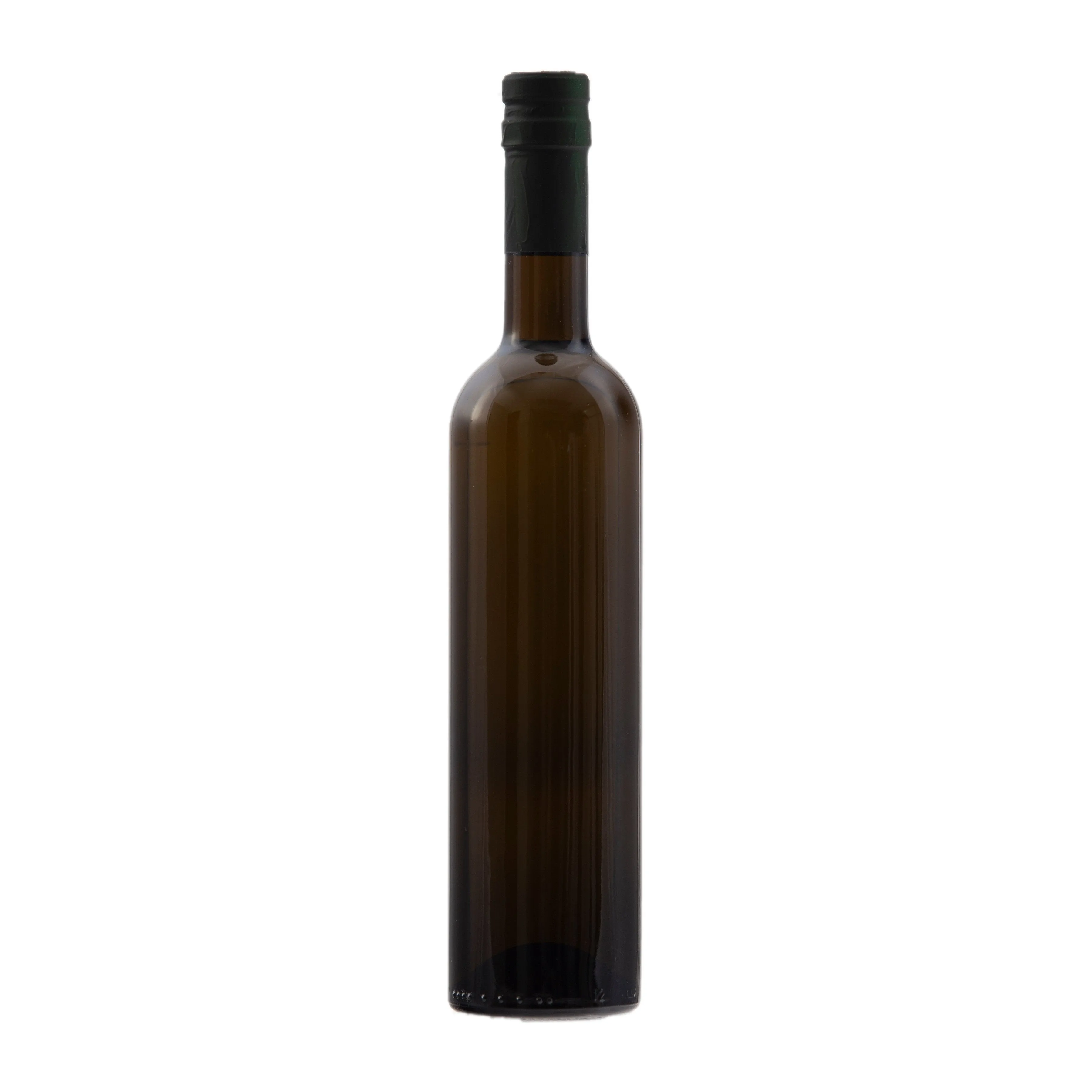 Specialty Oil - Walnut Oil - Expeller Pressed, Refined