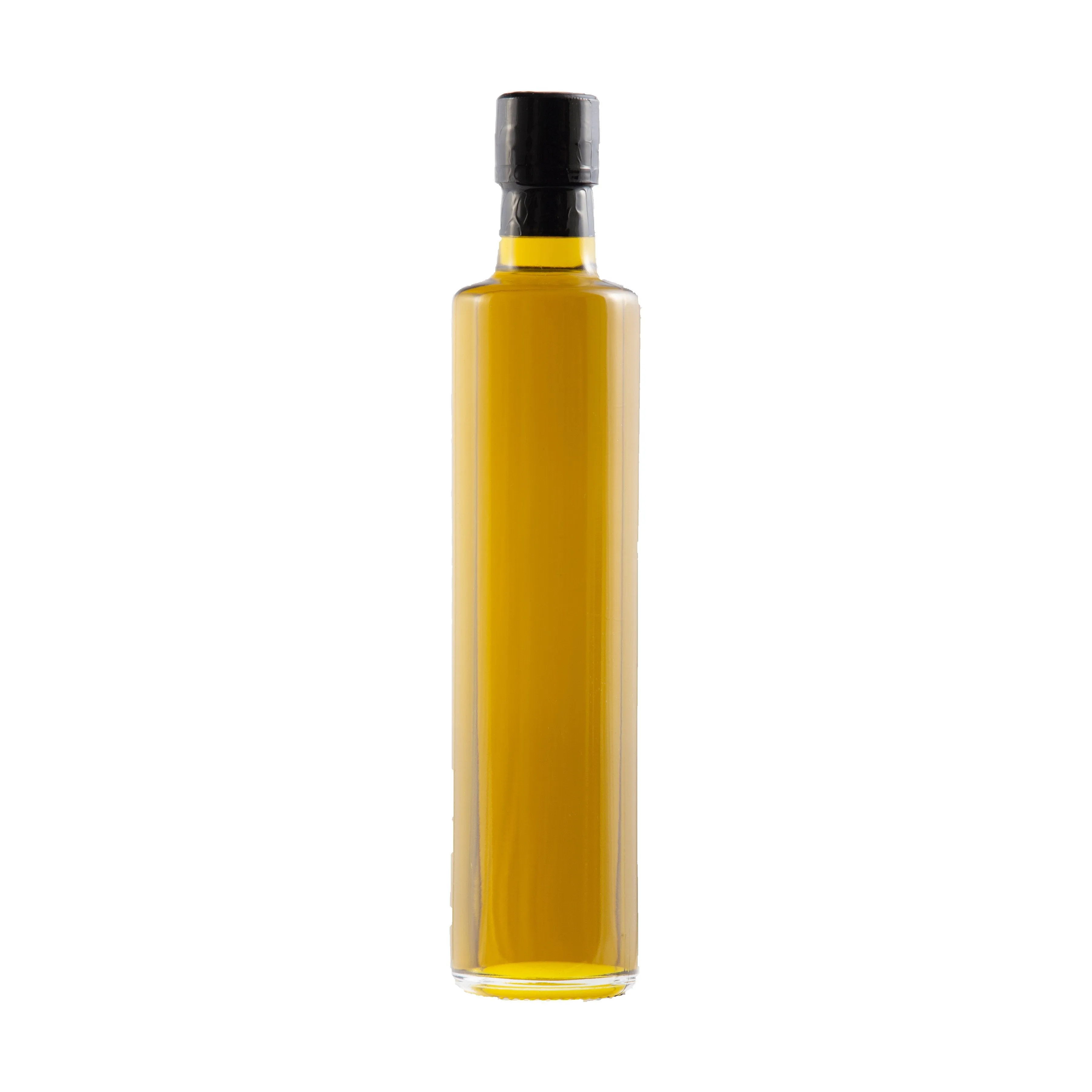 Specialty Oil - Walnut Oil - Expeller Pressed, Refined