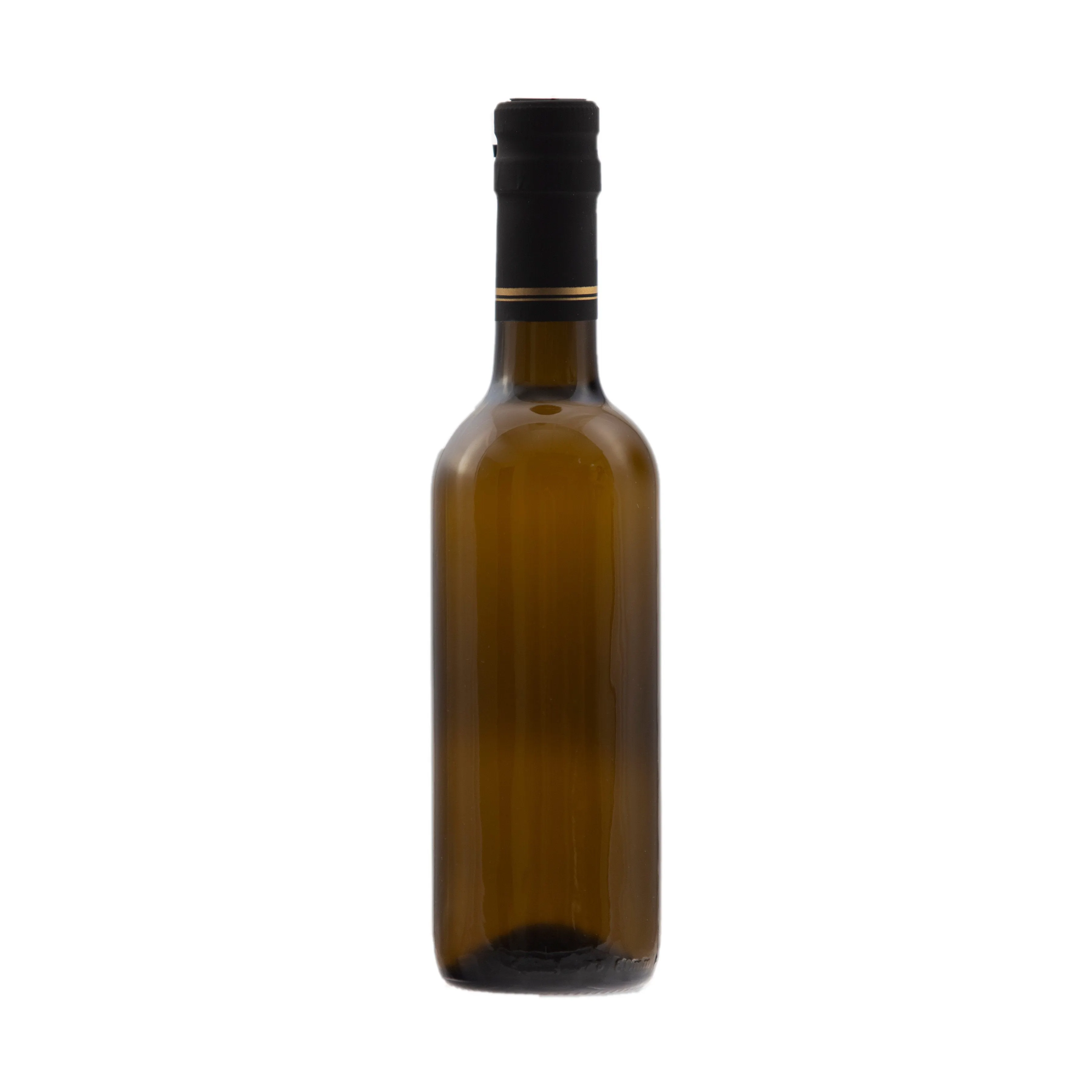 Specialty Oil - Walnut Oil - Expeller Pressed, Refined